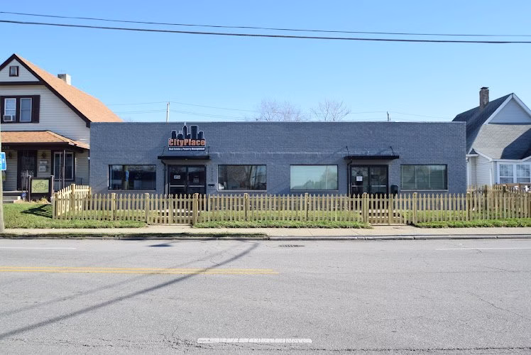 305408 cityplace realty property management