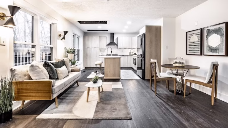 305410 true property management group 768x432