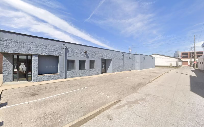 305412 dorfman property management 1