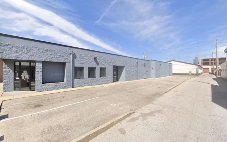 305412 dorfman property management 768x480