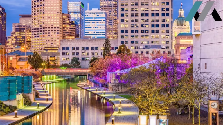 305415 herron property management 768x432