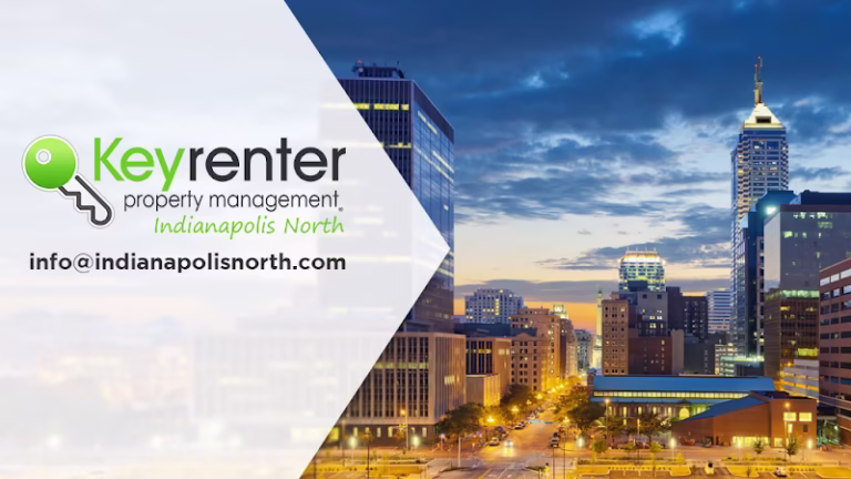 305421 keyrenter indianapolis north property management 768x432