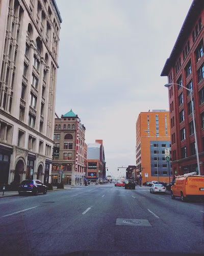 305423 compass property management llc