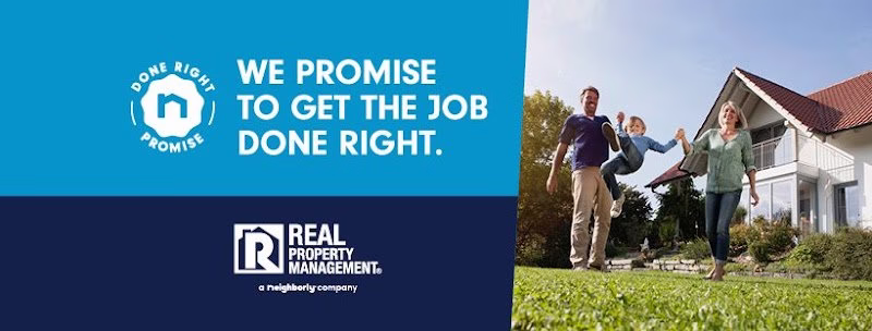 305425 real property management faith