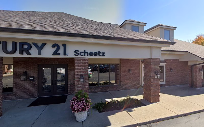 305434 indiana property management group llc 1