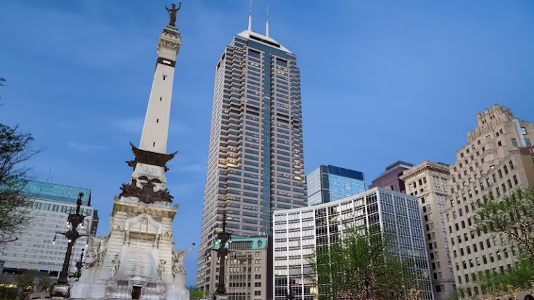 305441 kline properties inc 768x432