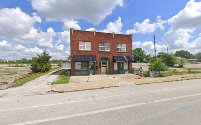 305443 barron property services 768x480