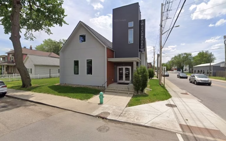 305445 indy urban advisors at properties 768x480