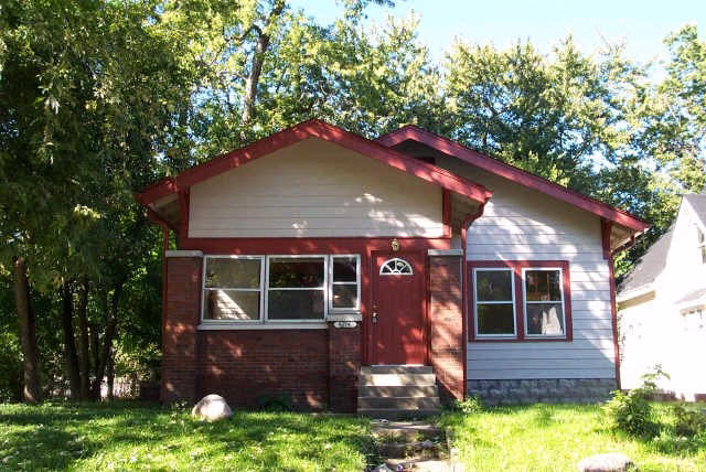 305447 discover properties llc