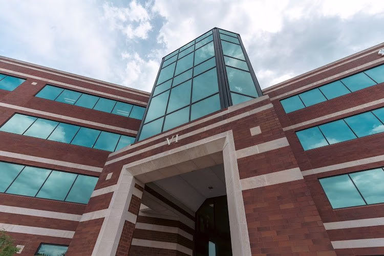 305450 zidan management group inc