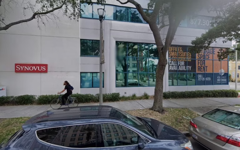 305454 supreme property management 768x480