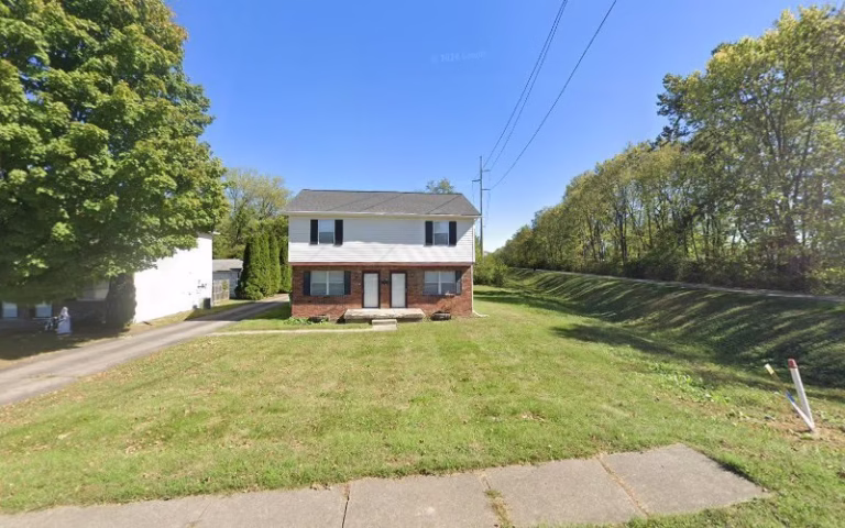 305455 gabriel property management indy 768x480