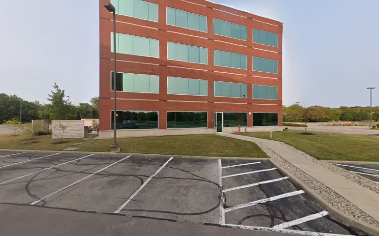 305466 vicinia living property management 768x480