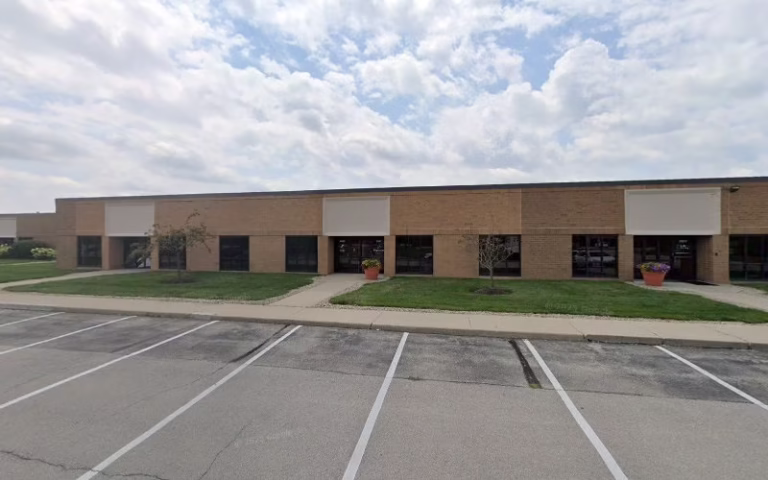 305468 triarii property management 768x480