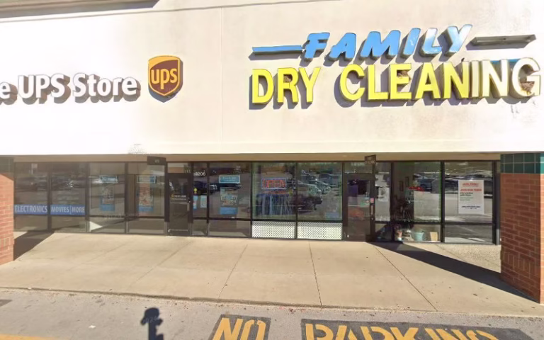 305474 indy investors property management llc 768x480