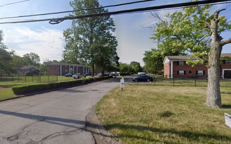 305482 renaissance property management 768x480