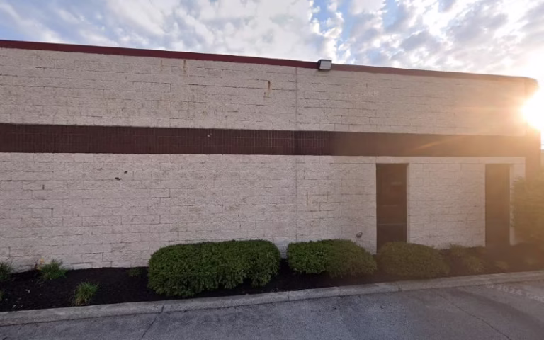 305484 indy rent manager 768x480