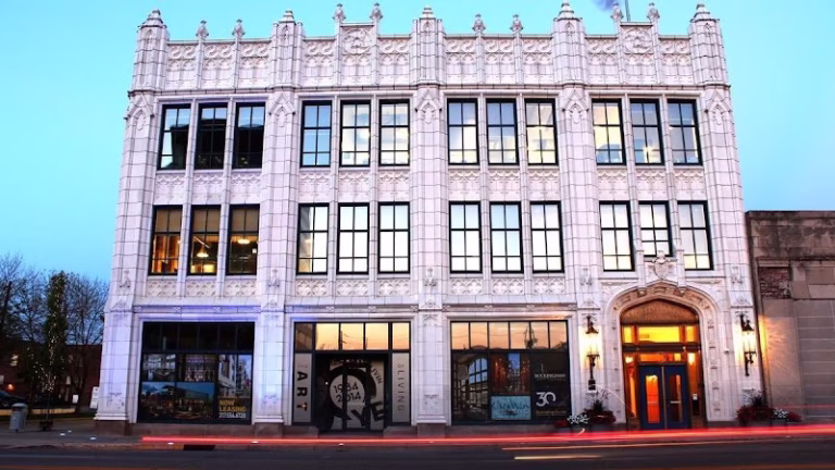 305487 buckingham companies 768x432