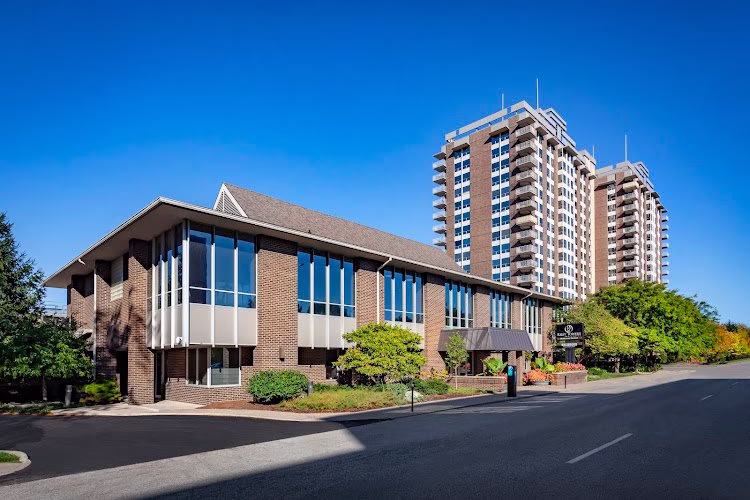 305489 barrett stokely inc. 8211 client 8211 corporate