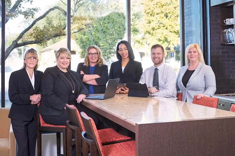 305491 community management services inc