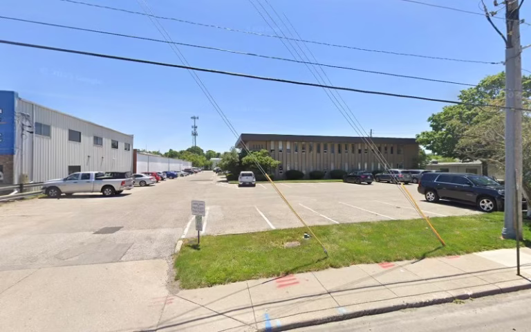 305493 t r property management 1 768x480