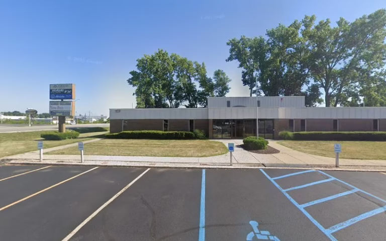 305496 aspen property management brokerage 768x480