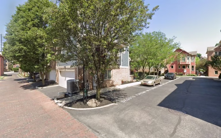 305498 jm becker property management 1 768x480