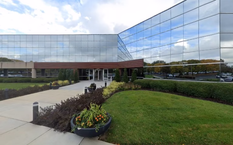 305501 intrepid property management group 768x480