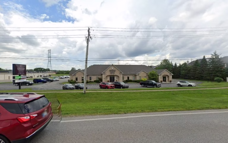 305505 hicks property management 768x480