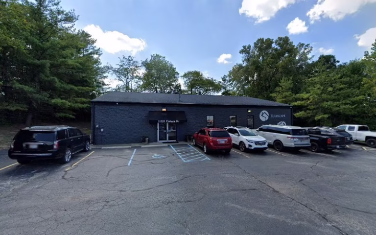 305509 zuluscape 768x480