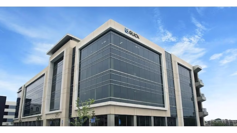 305513 gene b glick company 768x432