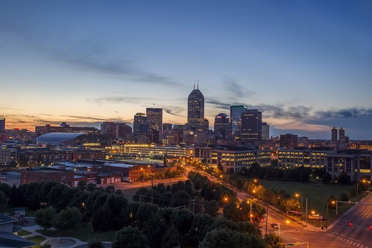 305516 alo property group