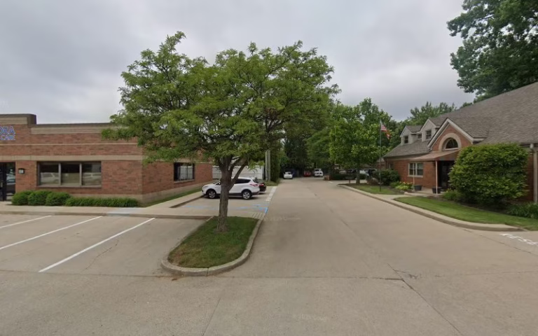 305518 village management co 768x480