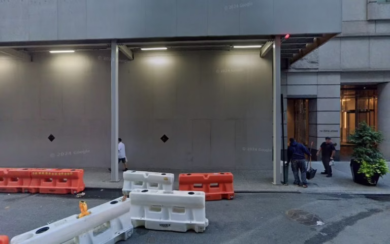 305520 brickman one bowdoin llc 768x480