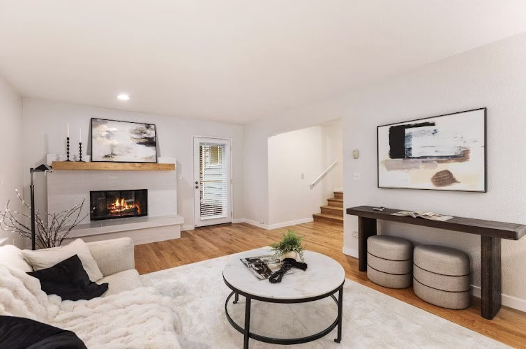 305532 full service property management