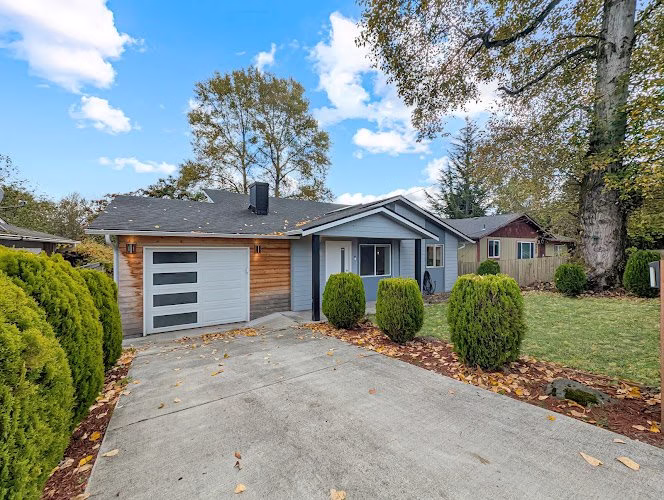 305551 keyrenter property management west seattle