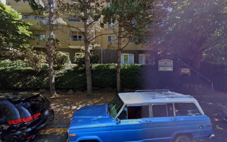 305562 longley property management 768x480