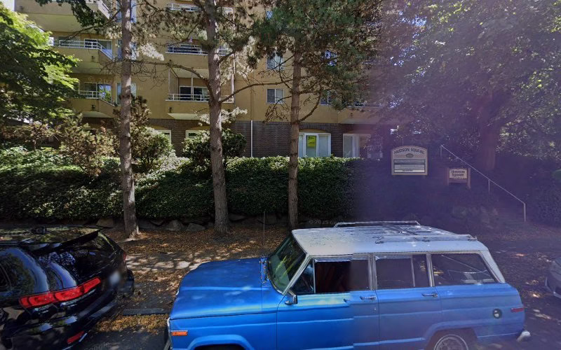 305562 longley property management