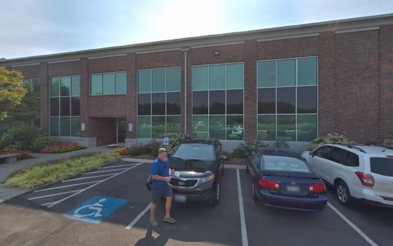 305564 real property management supreme 768x480