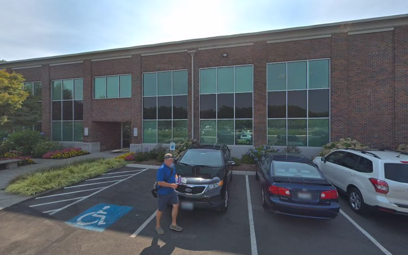 305564 real property management supreme