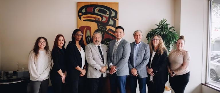 305570 washington management 8211 property management real estate 768x324