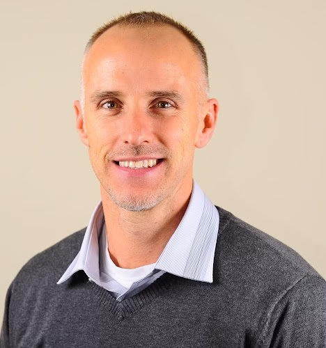 305572 david drake lori gill associates