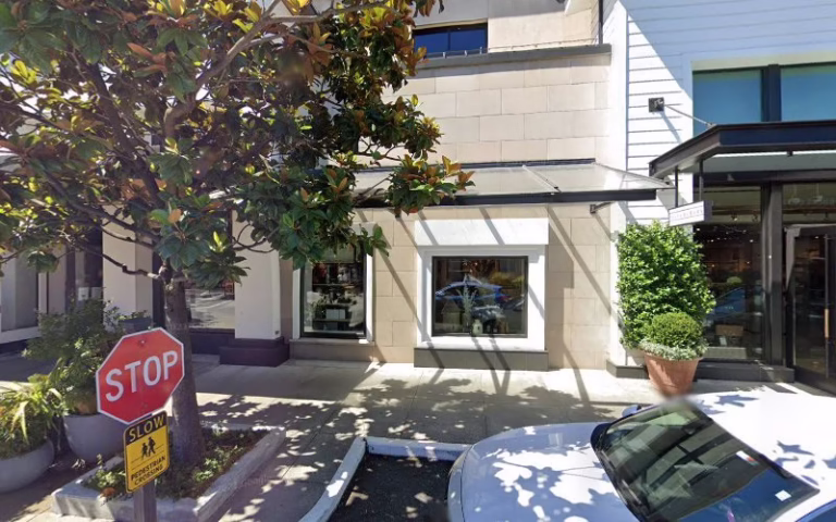 305574 umano property management 1 768x480