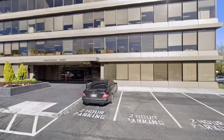 305574 umano property management 2 768x480