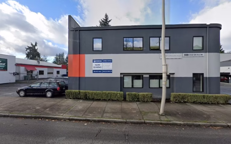 305577 jet city property management inc 768x480