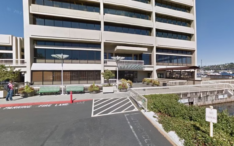 305586 seattle property management associates 1 768x480