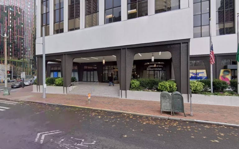 305590 sound property management 768x480