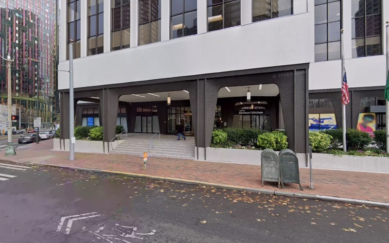 305590 sound property management