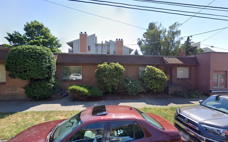 305592 south lake associates