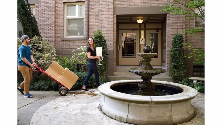 305596 redside partners 768x432